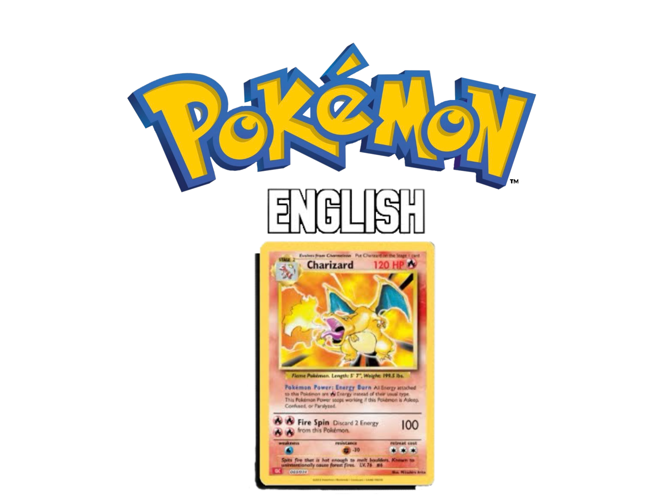 My TCG