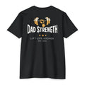 DS Staple Tee Vol.2 - The Essential Minimalist T-Shirt