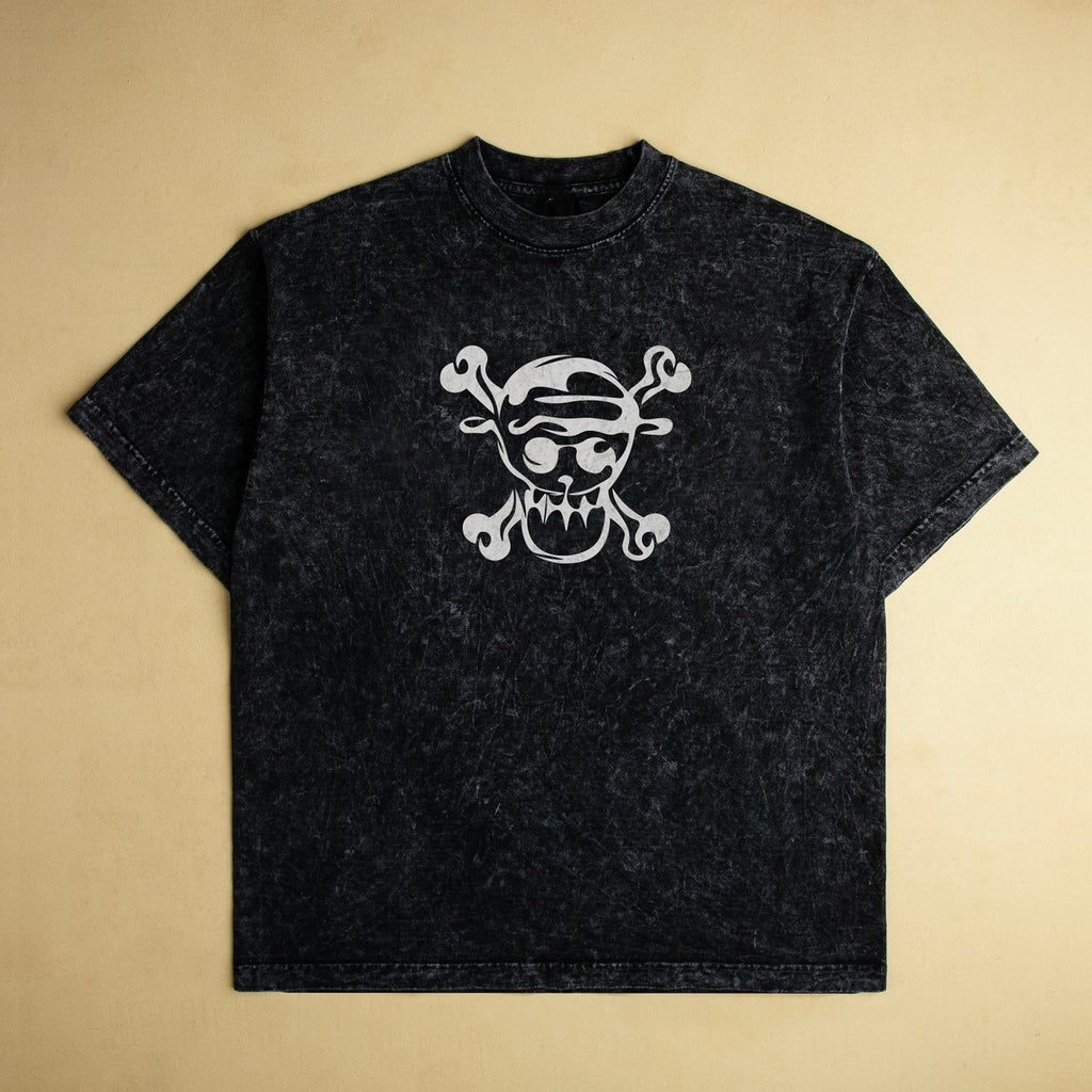 Sun God v2 T-Shirt