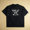 Sun God v2 T-Shirt