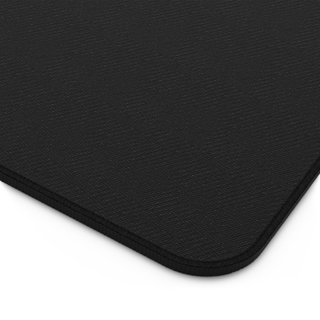 Pika Desk Mat