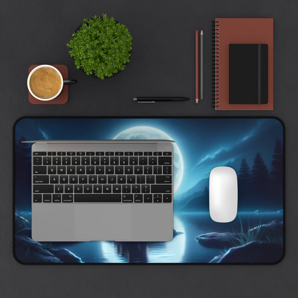 Desk Mat