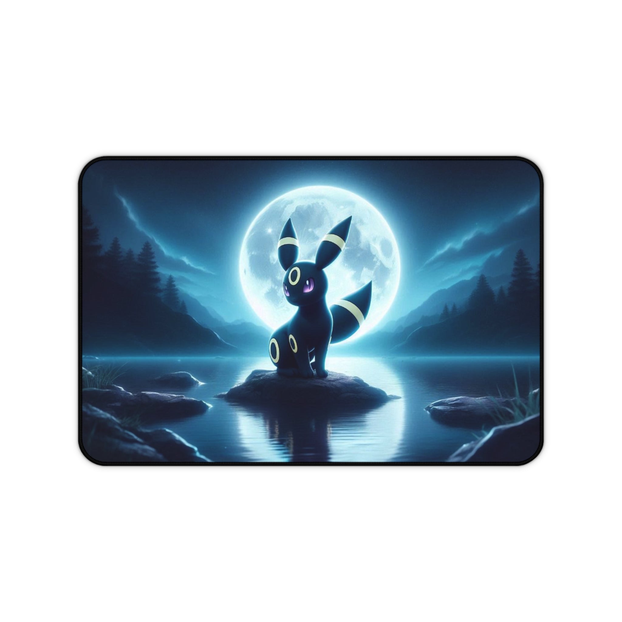 Desk Mat