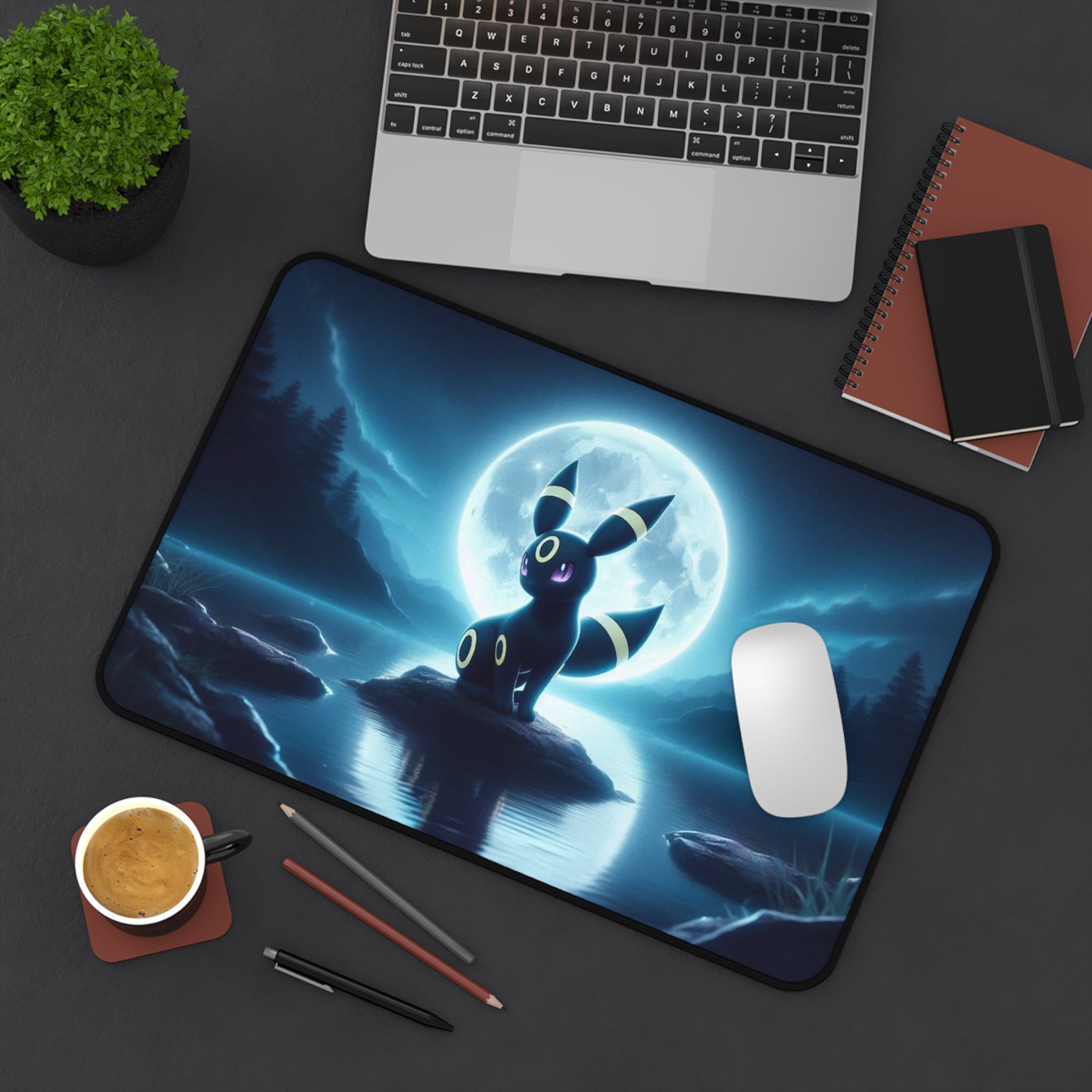 Desk Mat