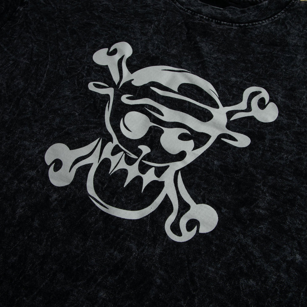Sun God v2 T-Shirt