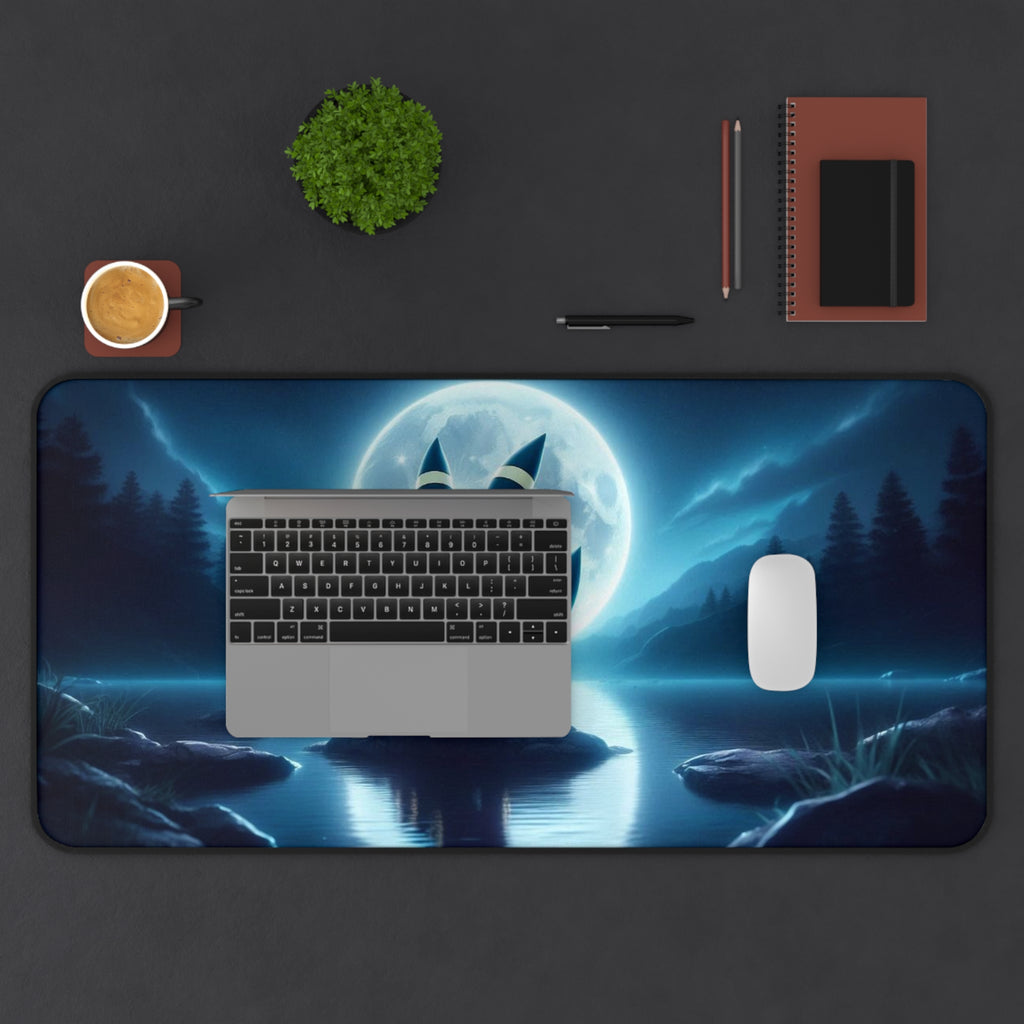 Desk Mat