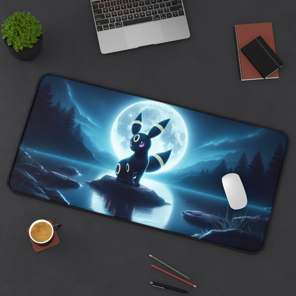 Desk Mat