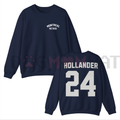 Montreal Metros Shirt