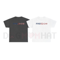 Ameri-Humor Anniversary & Valentine's T-Shirt