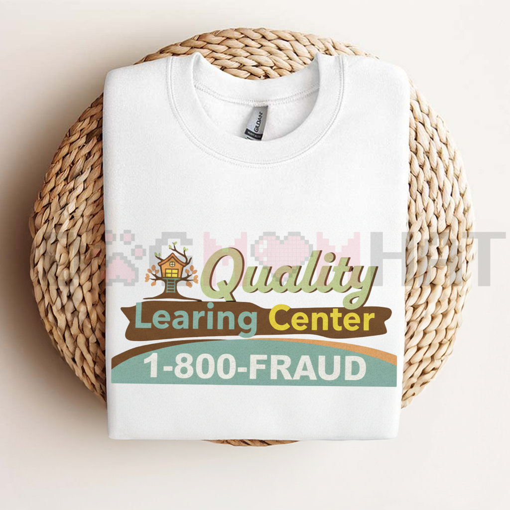 Funny Bear Smoking Weed 4:20 T-Shirt