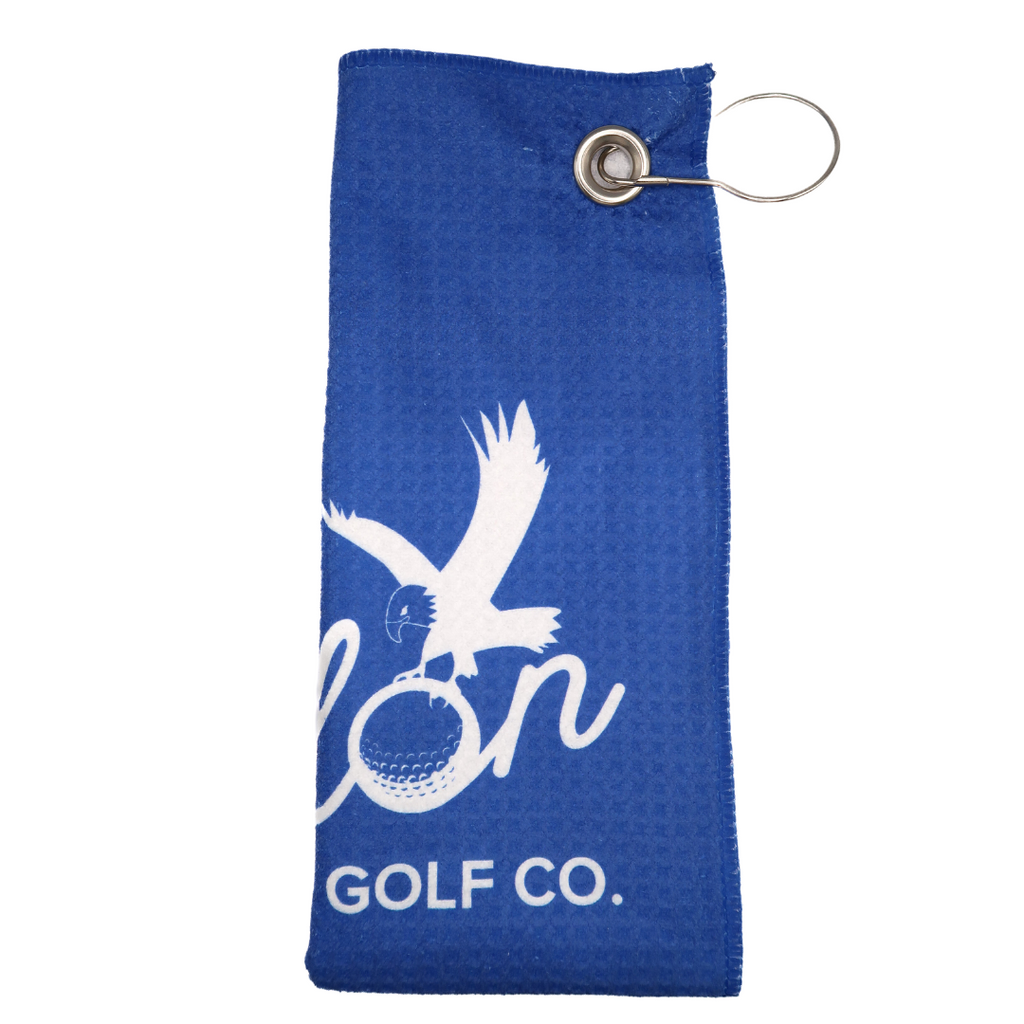 Utility Towel 3-Pack