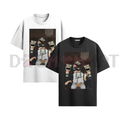 Venezuela Freedom Protest T-Shirt