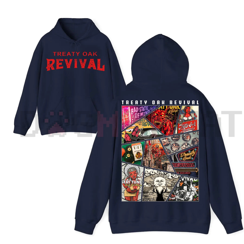 Best Album Drops 2025 Shirt & New Concert Hoodie