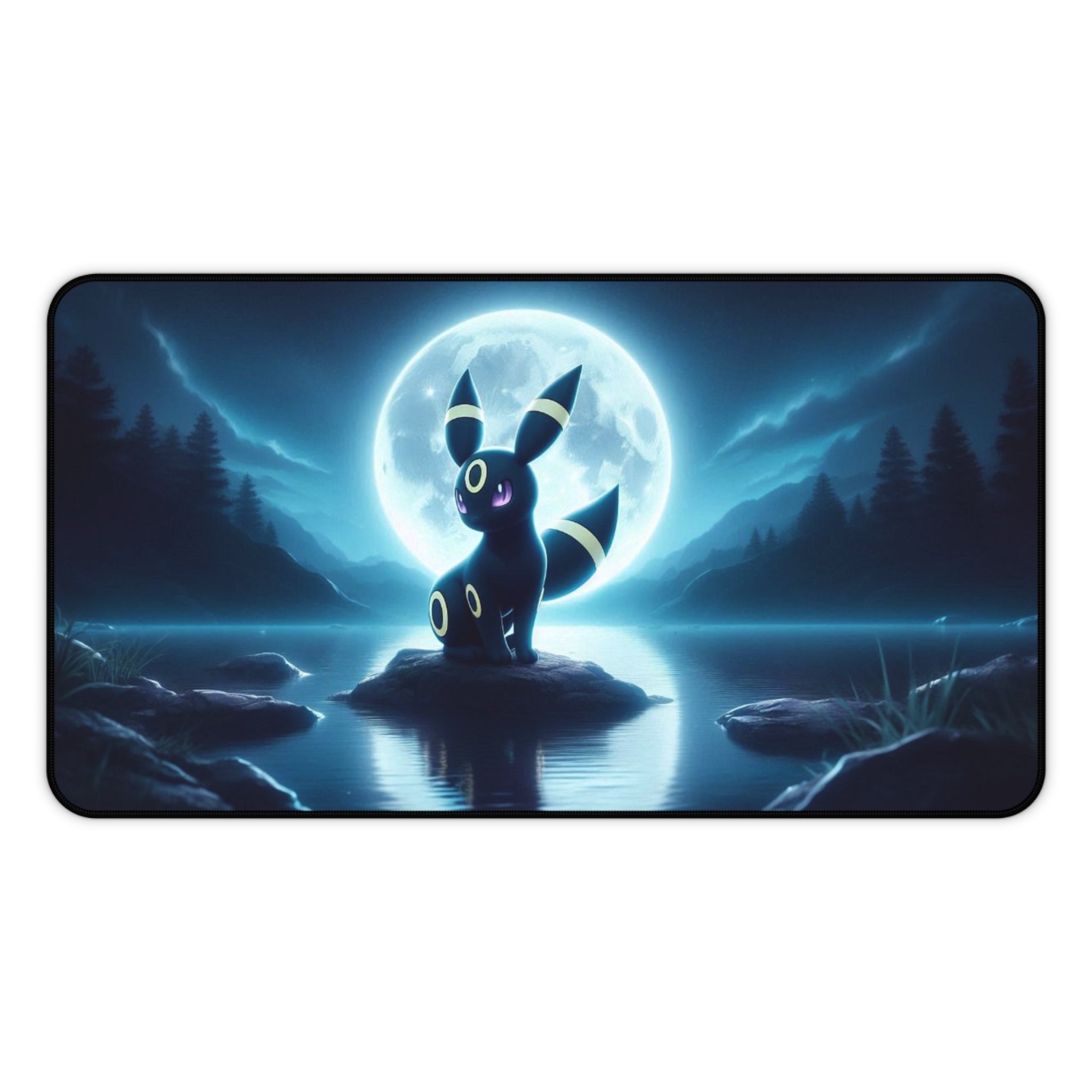 Desk Mat