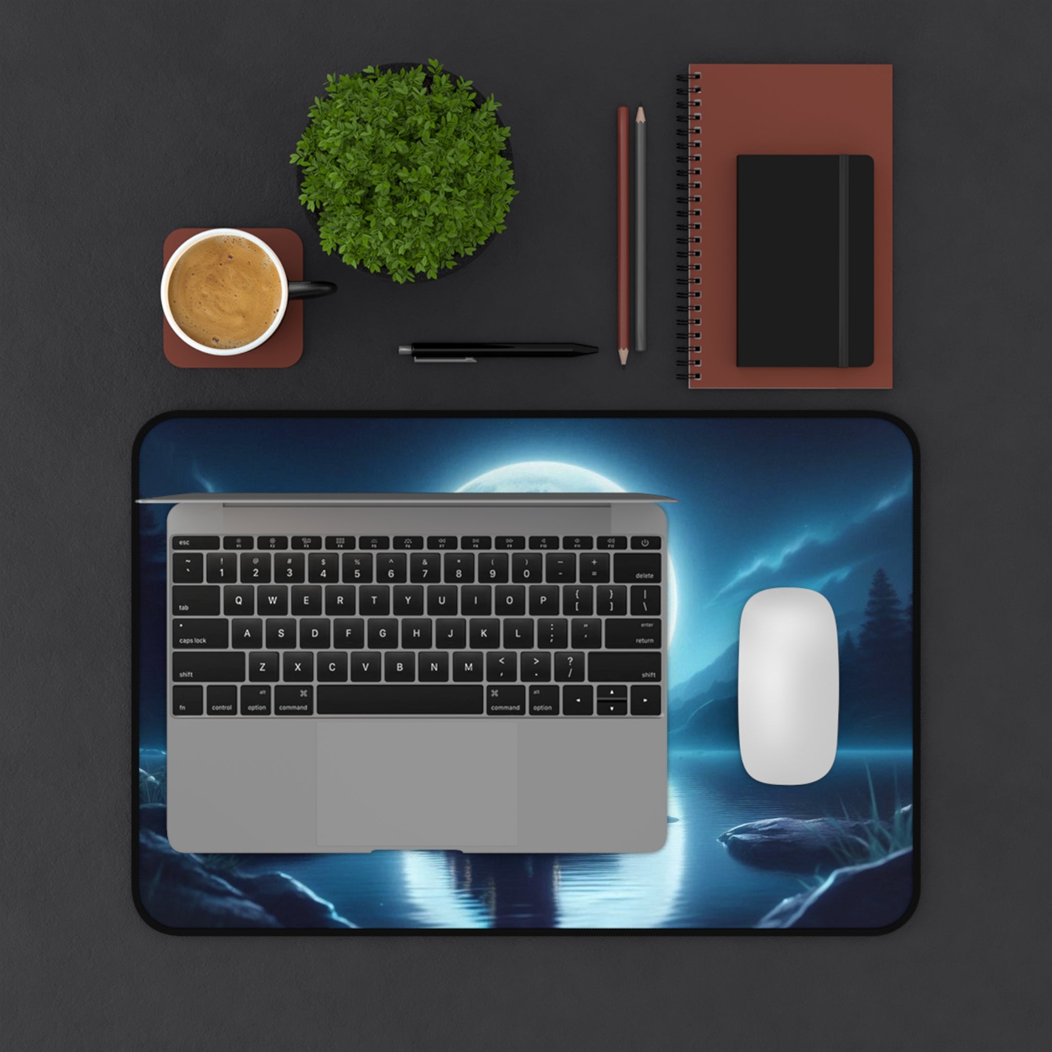 Desk Mat