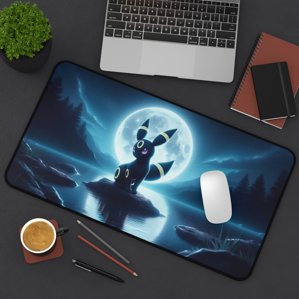 Desk Mat