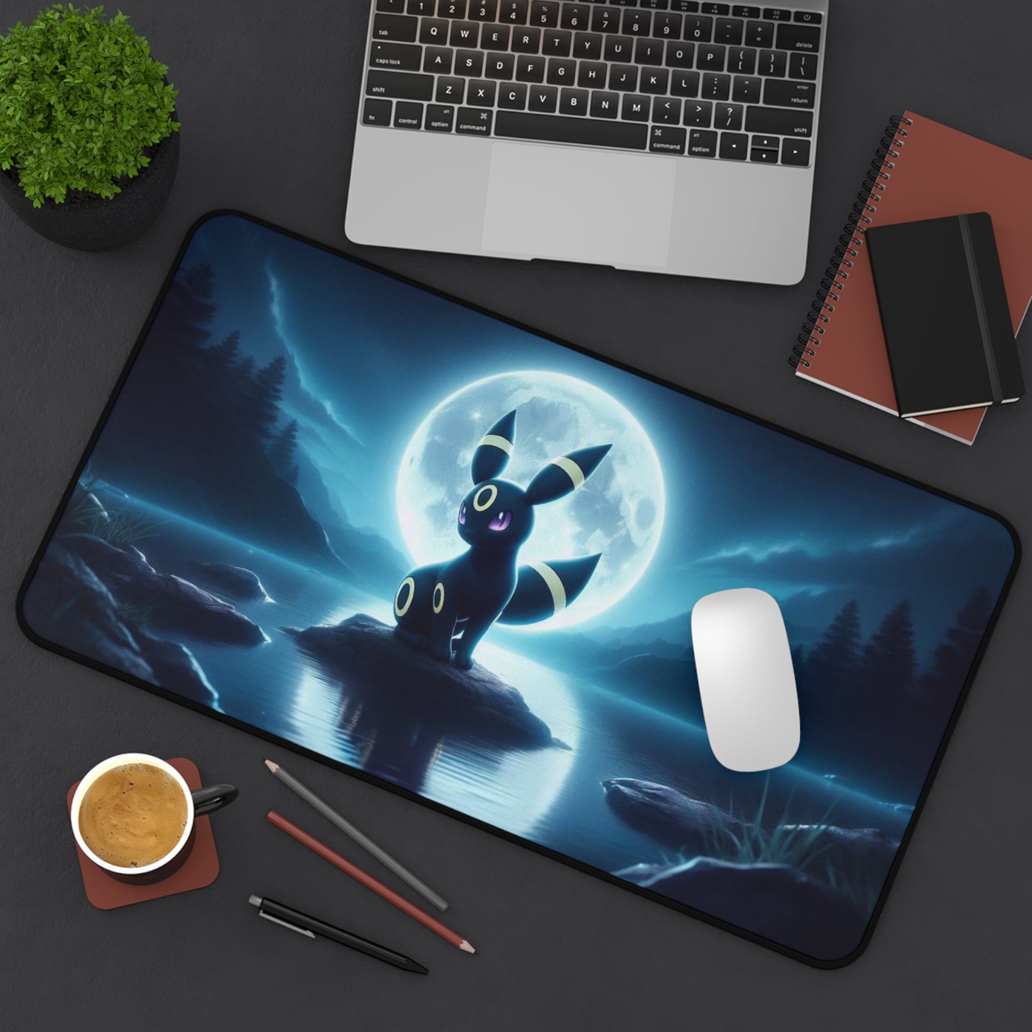 Desk Mat