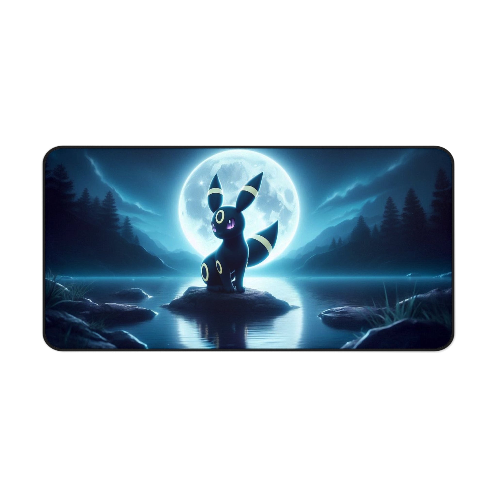 Desk Mat