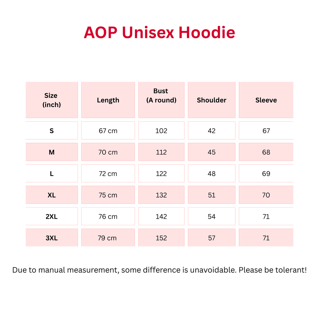 Core Camo Hoodie – MOTHER Graphic Pullover
