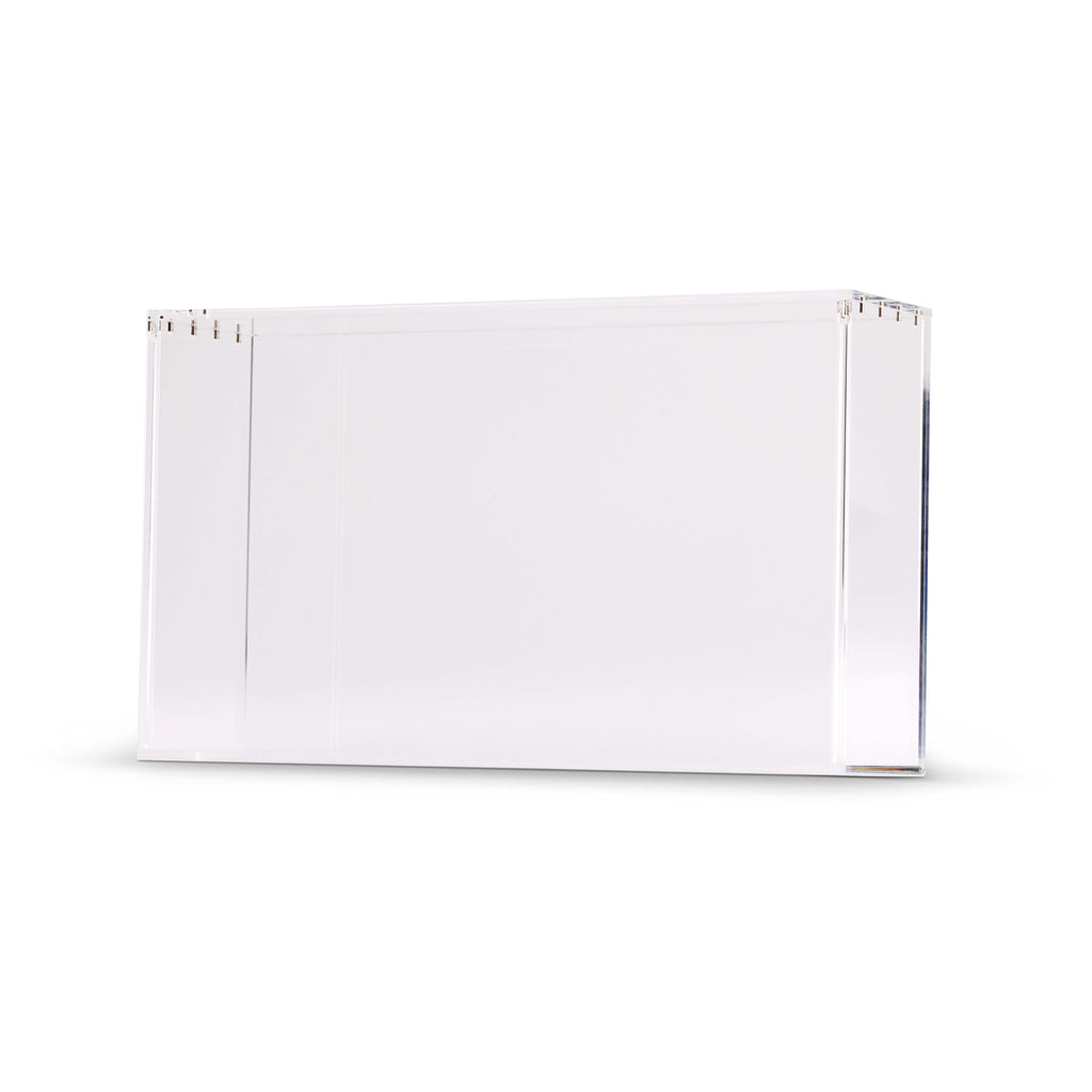 Acrylic Display Case - Pokémon UPC (Ultra Premium Collection)
