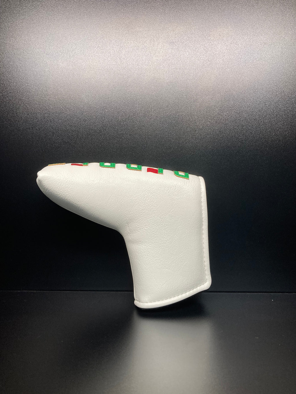 BIRDIE Headcover