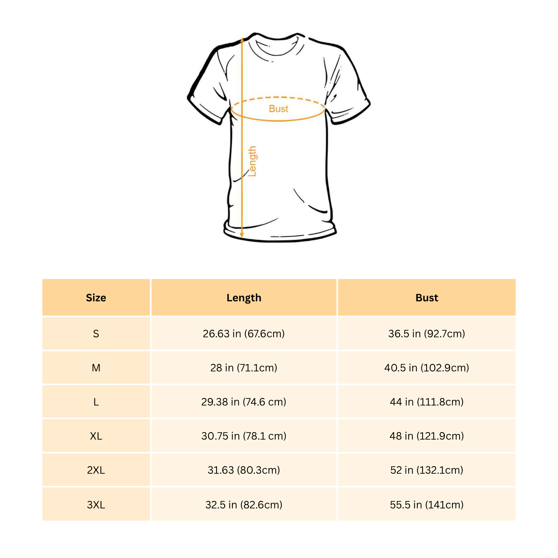 "A Little Crabby" Graphic Tee