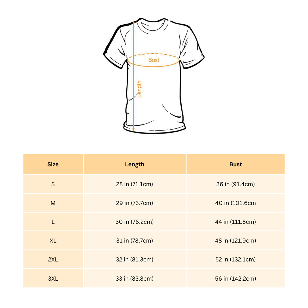 Goat Skull Pentagram Occult T-Shirt – Dark Art Graphic Tee