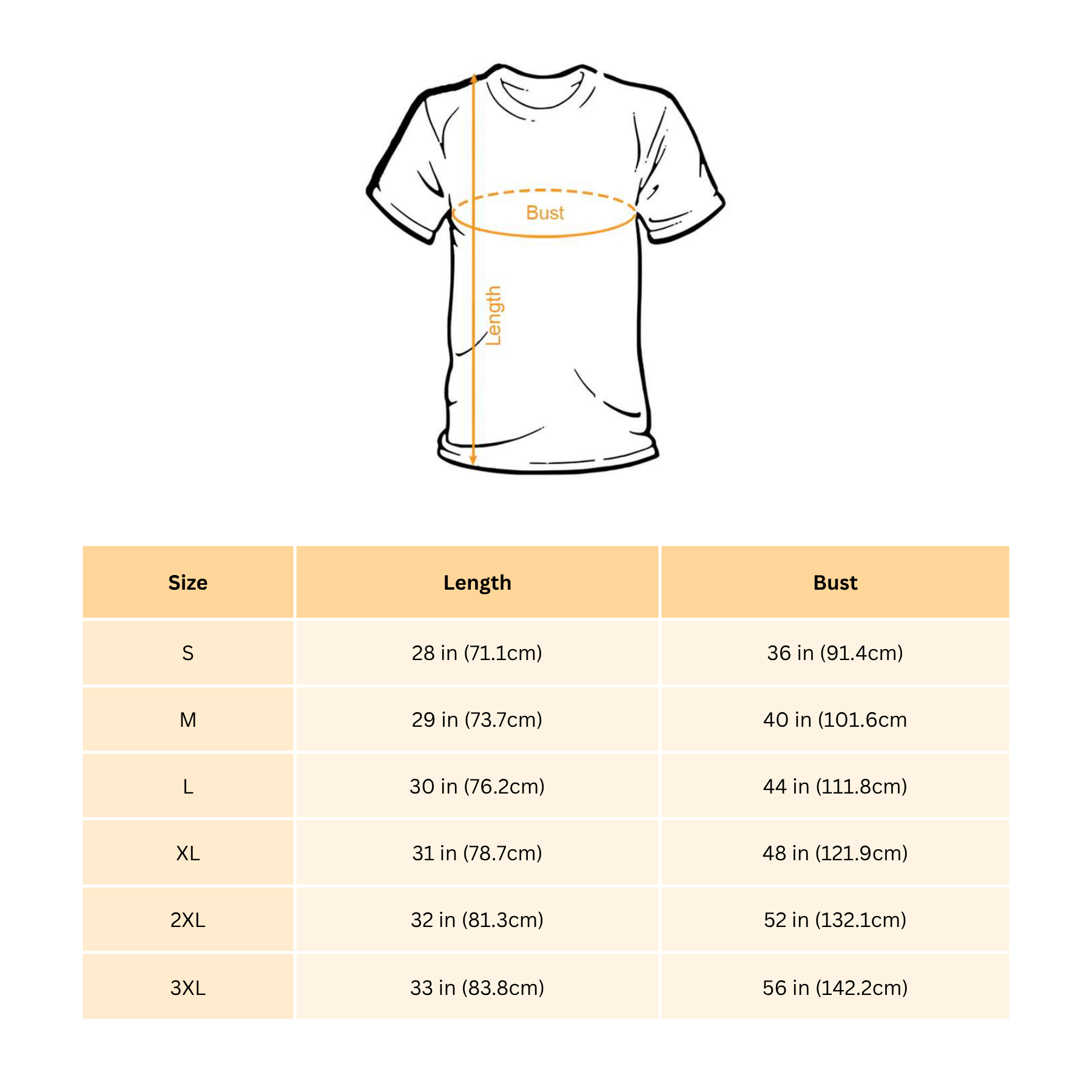 "Anatomy of a Pew" Funny Gun Humor T-Shirt