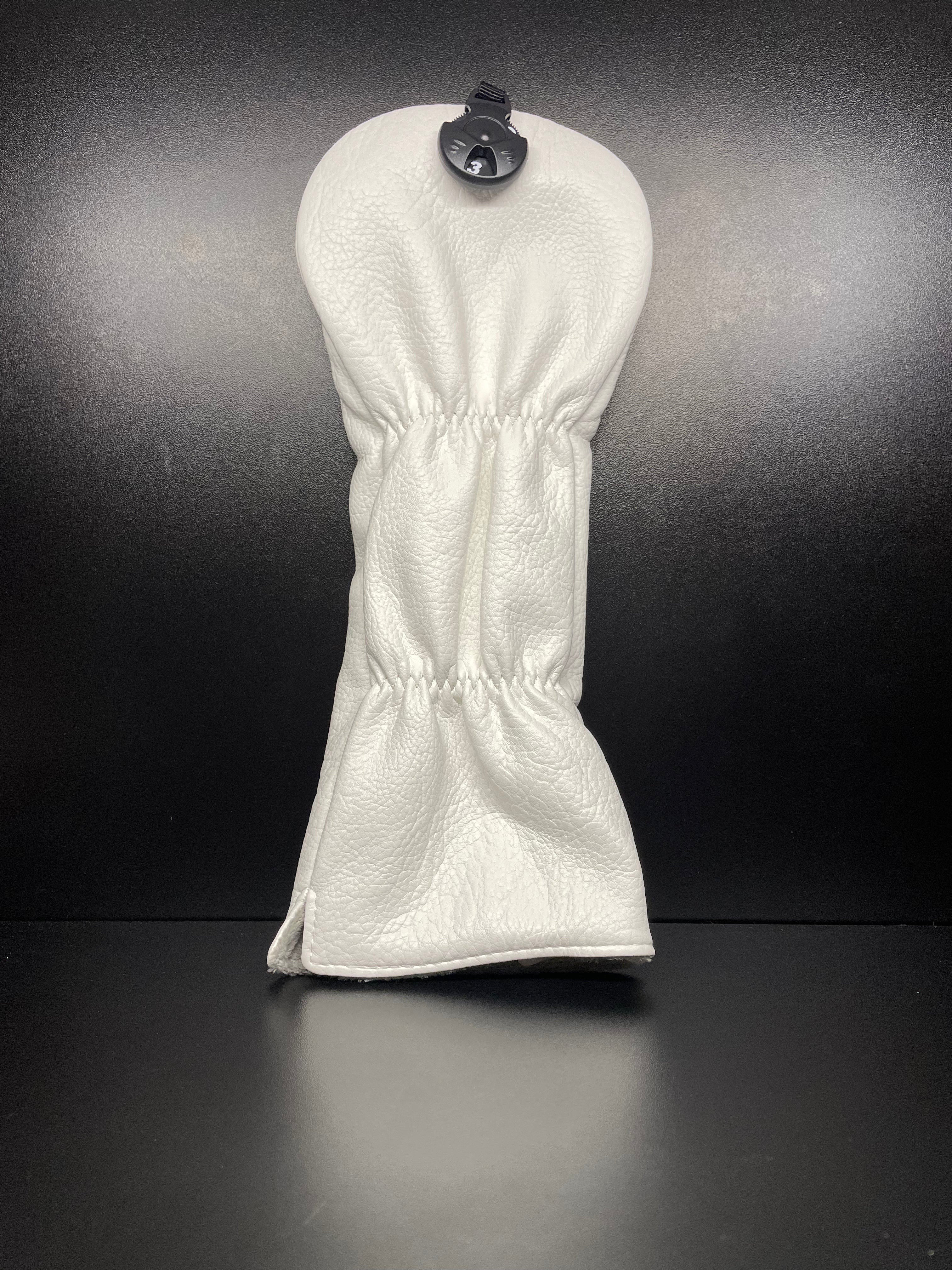 Beast Mode Duck Headcover