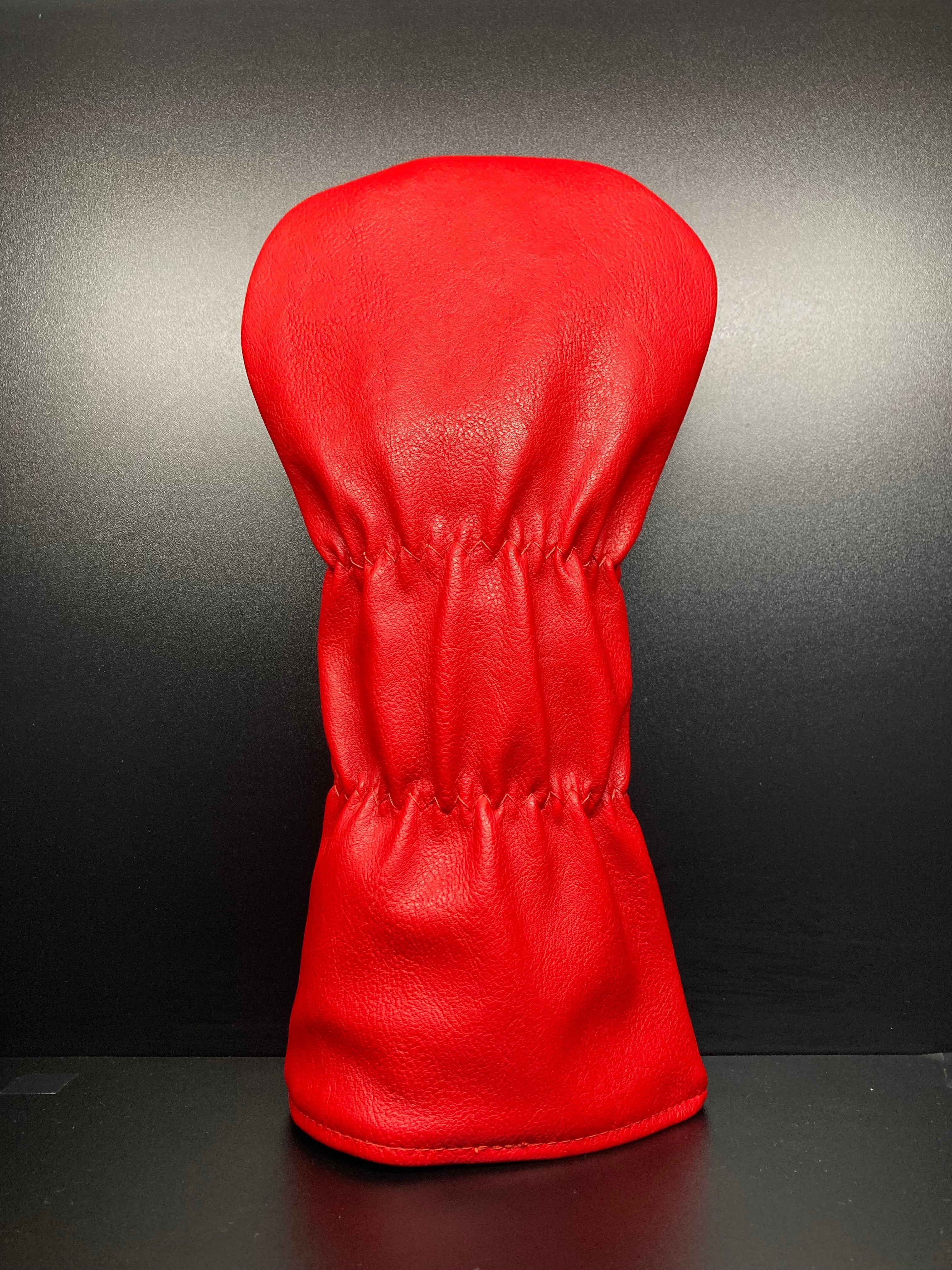 Boom Baby! Bomb Headcover