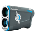 Bushnell Tour Hybrid Laser Rangefinder