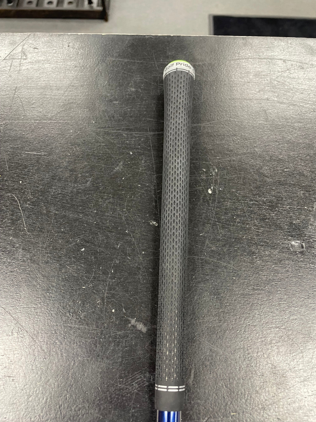 Callaway Elyte Triple Diamond Driver (Used Demo)