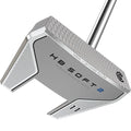 Cleveland HB SOFT 2 11C Putter 2024