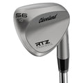 Cleveland RTZ Tour Rack (Raw) Wedge