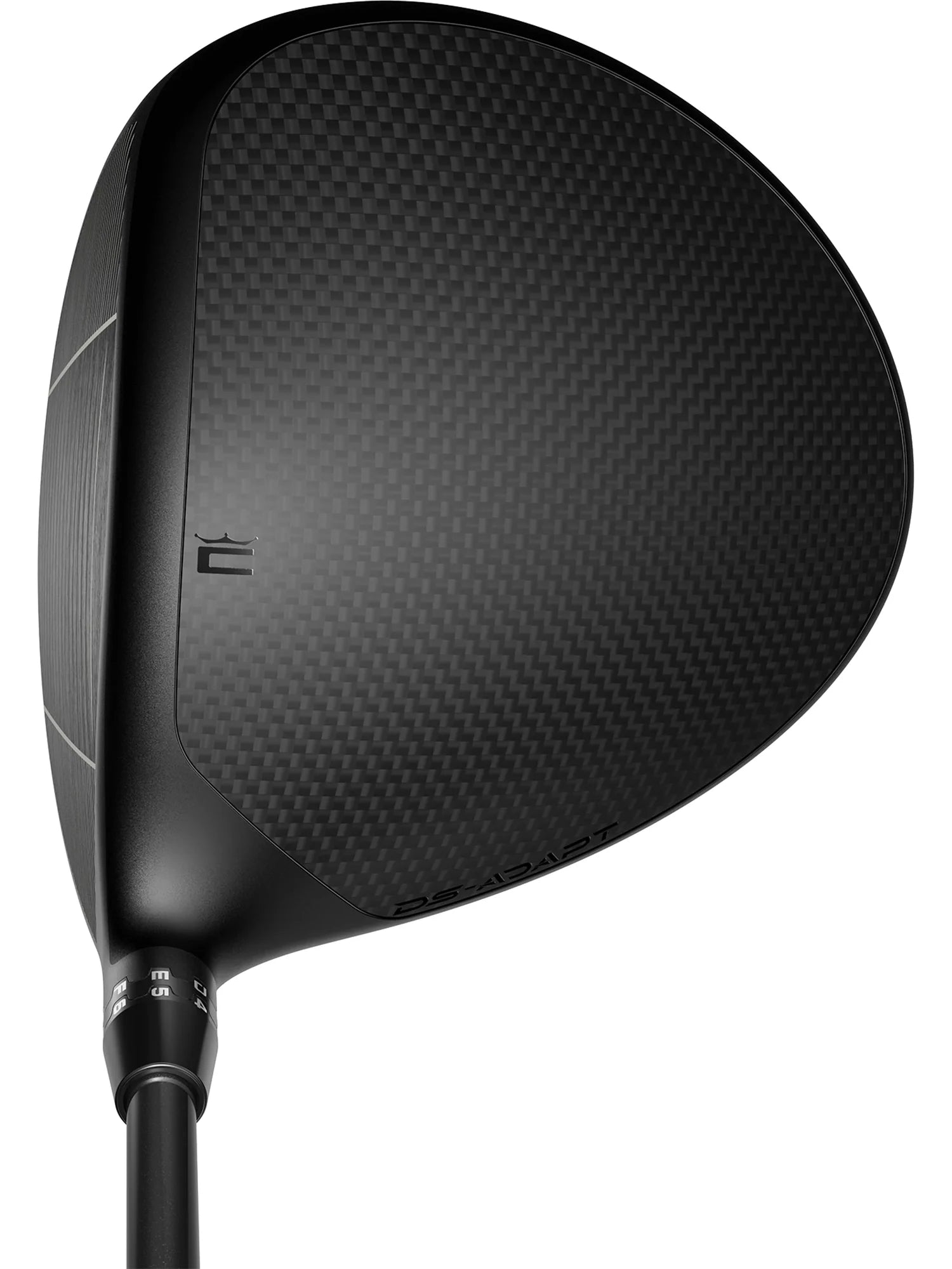 Cobra DS-ADAPT X Driver