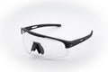 Thrive Elite Pickleball Glasses