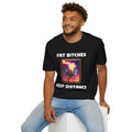 Funny Clash Royale Inferno Tower Shirt – Gamer Humor Tee, Strategy Meme Gift for Men, Women & Teens