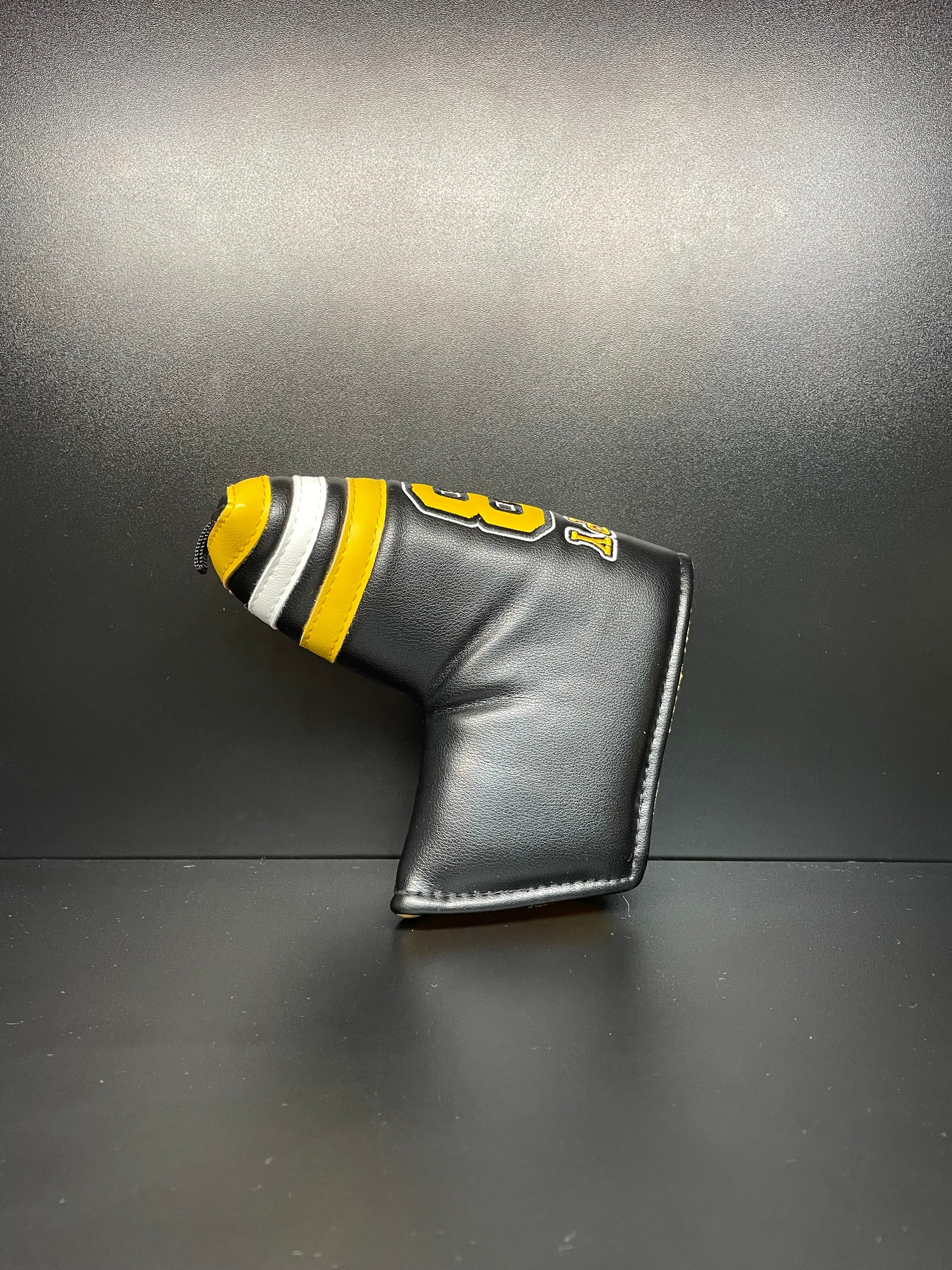 Happy Gilmore 2.0 Headcover