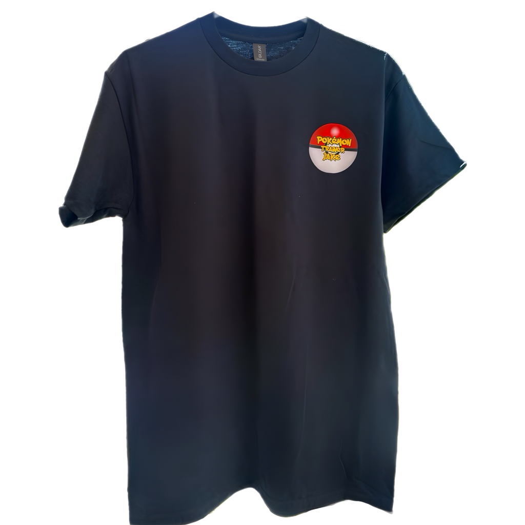 PTJ T-Shirts