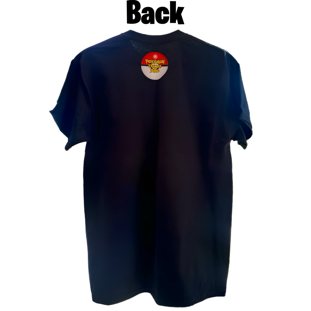 PTJ T-Shirts