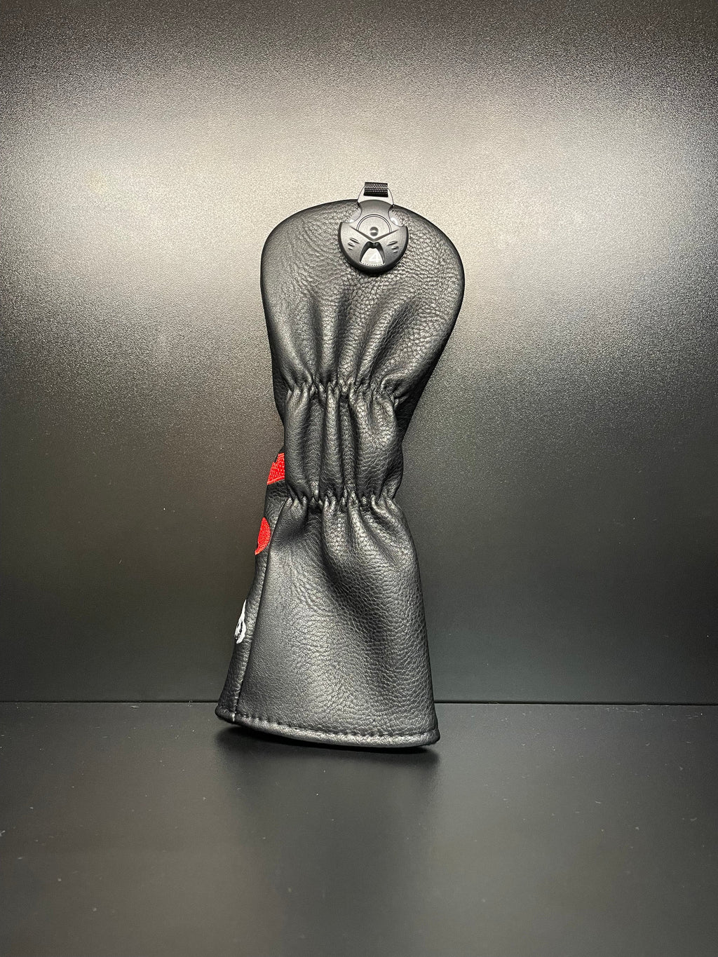 Jason Hockey Mask Headcover