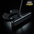 L.A.B. Golf DF 2.1 Putter