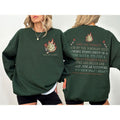 "Laws Are Threats" D&D Funny T-Shirt – Vintage 90s RPG Sweatshirt
