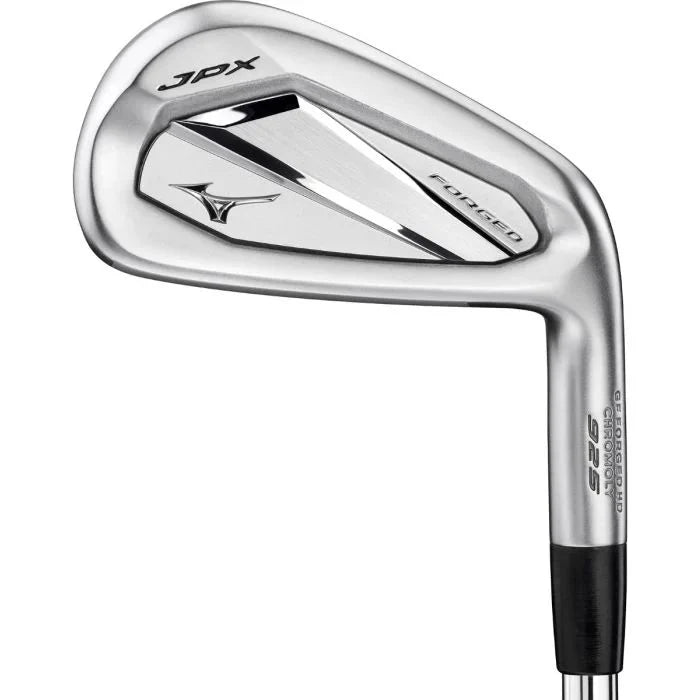 Mizuno JPX 925 Forged Irons