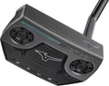 Mizuno M.CRAFT X S4 Putter