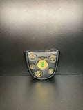 Moneybag Headover
