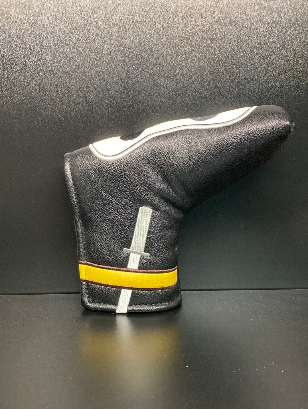 Night Ninja Headcover