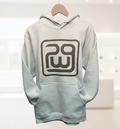 ParWest Golf Signature Hoodie