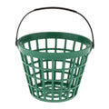 Your Golf Bag's New Best Friend  The All in One Ball Organizer