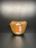 Sports Headcover